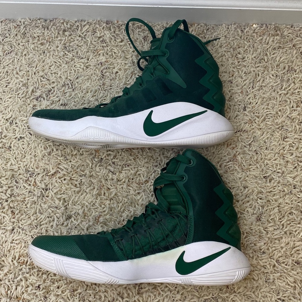 Nike Women’s Hyperdunk 2016 TB PROMO